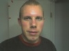 Concho Singles Site