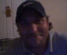 Concho Singles Site